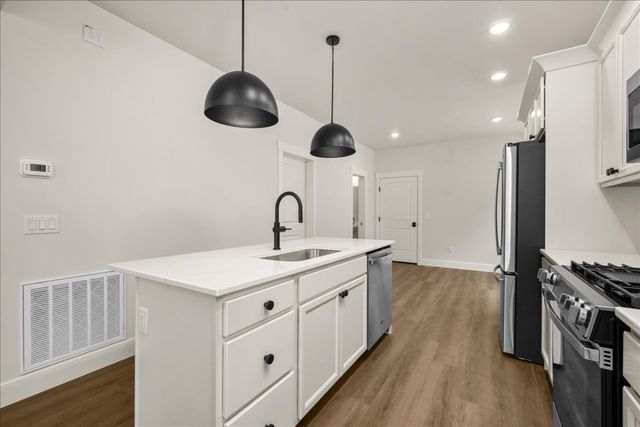 1925 St. Peter Lane, Billings, MT 59101