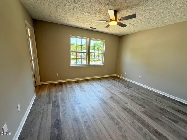 2825 Midway Park Court, Raleigh, NC 27610