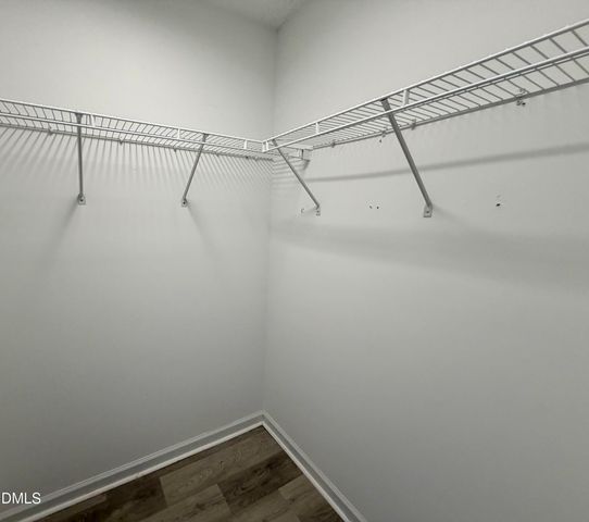 2825 Midway Park Court, Raleigh, NC 27610