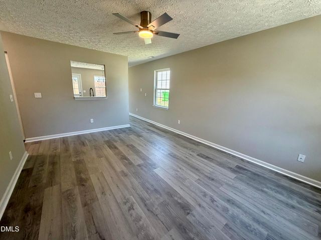 2825 Midway Park Court, Raleigh, NC 27610