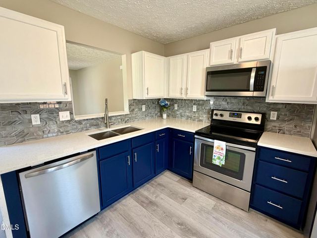 2825 Midway Park Court, Raleigh, NC 27610