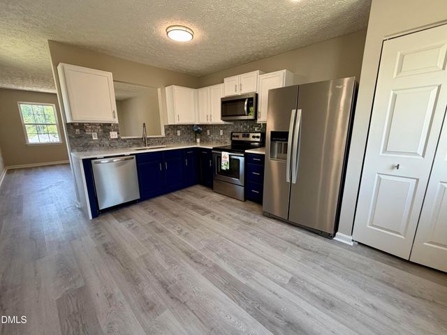 2825 Midway Park Court, Raleigh, NC 27610