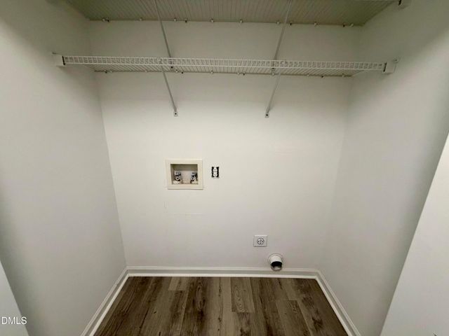 2825 Midway Park Court, Raleigh, NC 27610