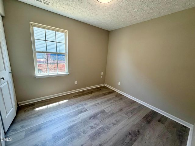 2825 Midway Park Court, Raleigh, NC 27610