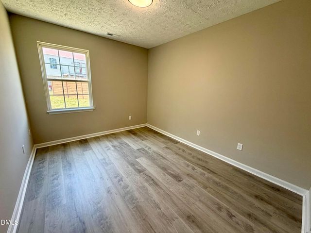 2825 Midway Park Court, Raleigh, NC 27610