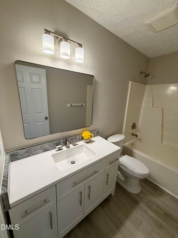 2825 Midway Park Court, Raleigh, NC 27610