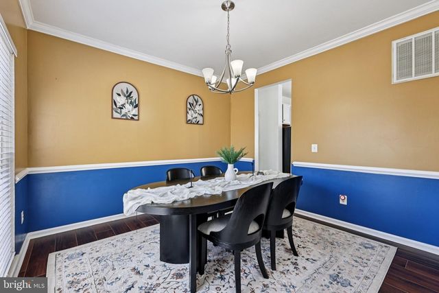 12232 PINEY LN, Remington, VA 22734