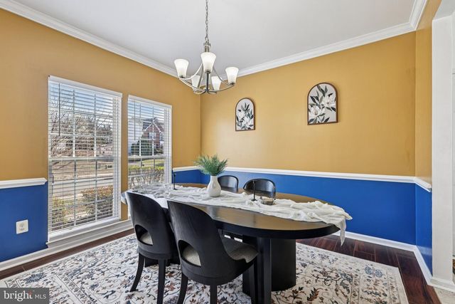 12232 PINEY LN, Remington, VA 22734