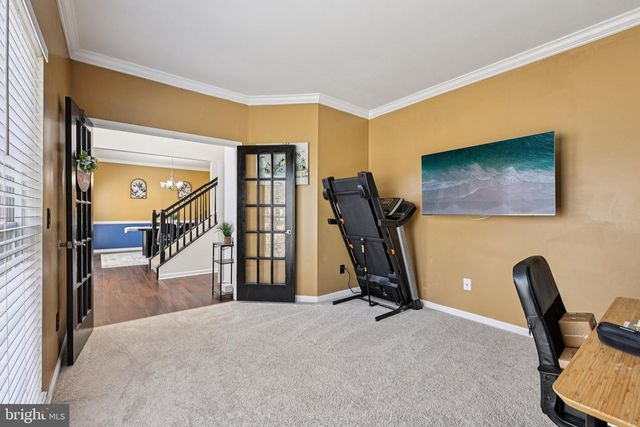 12232 PINEY LN, Remington, VA 22734