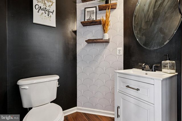 12232 PINEY LN, Remington, VA 22734