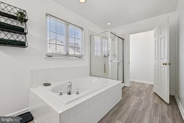 12232 PINEY LN, Remington, VA 22734