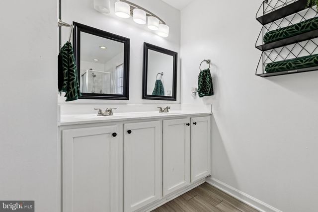 12232 PINEY LN, Remington, VA 22734