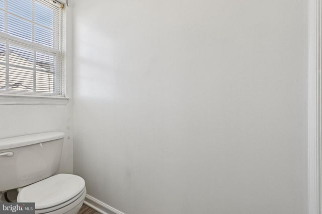 12232 PINEY LN, Remington, VA 22734