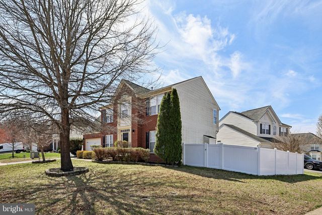 12232 PINEY LN, Remington, VA 22734