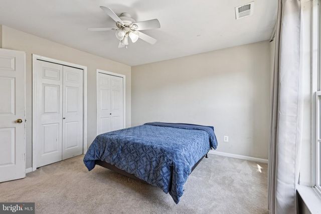 12232 PINEY LN, Remington, VA 22734