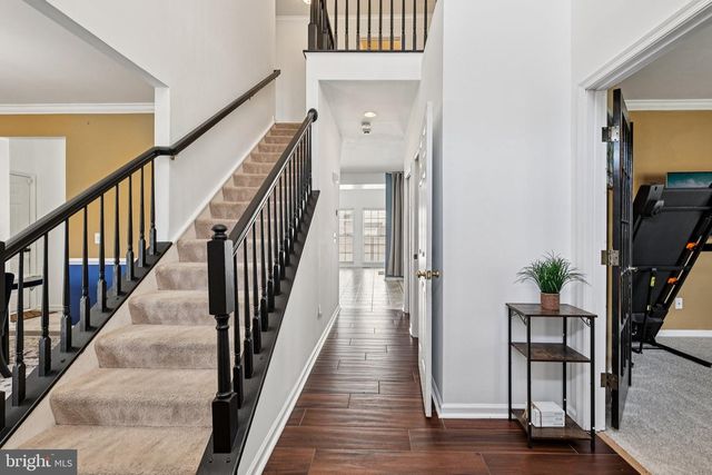 12232 PINEY LN, Remington, VA 22734