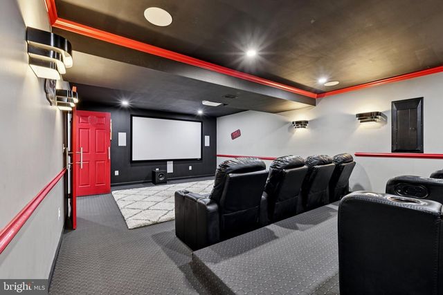 12232 PINEY LN, Remington, VA 22734