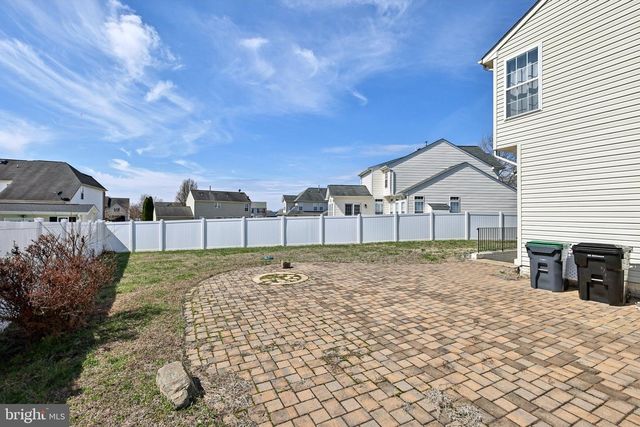 12232 PINEY LN, Remington, VA 22734