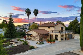 927 Osos Way, Paso Robles, CA 93446