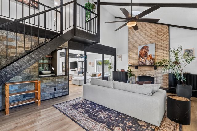 1513 N Yale Boulevard, Richardson, TX 75081