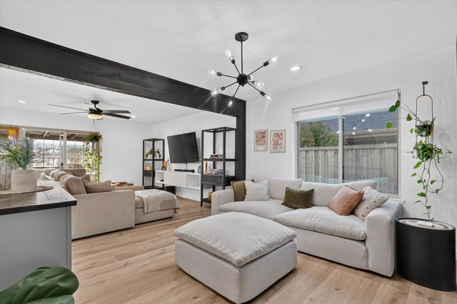 1513 N Yale Boulevard, Richardson, TX 75081