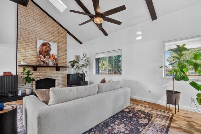 1513 N Yale Boulevard, Richardson, TX 75081