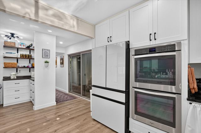 1513 N Yale Boulevard, Richardson, TX 75081