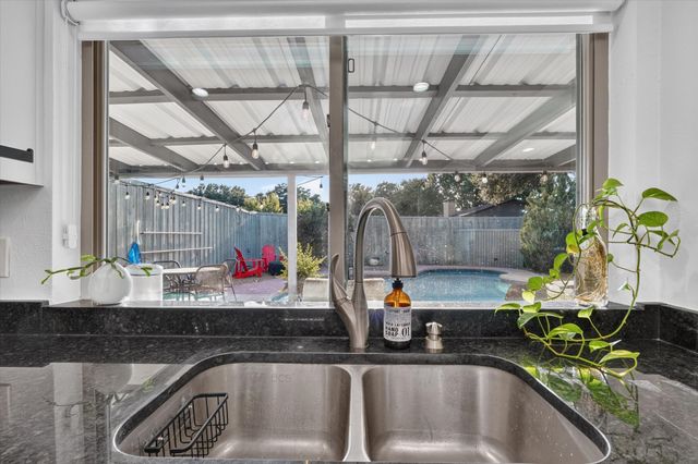 1513 N Yale Boulevard, Richardson, TX 75081