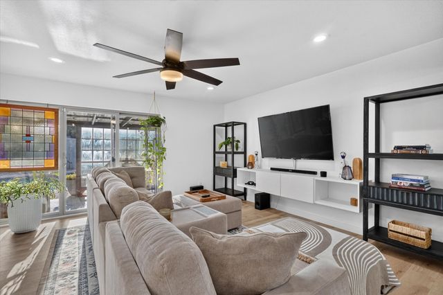1513 N Yale Boulevard, Richardson, TX 75081