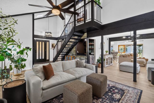 1513 N Yale Boulevard, Richardson, TX 75081