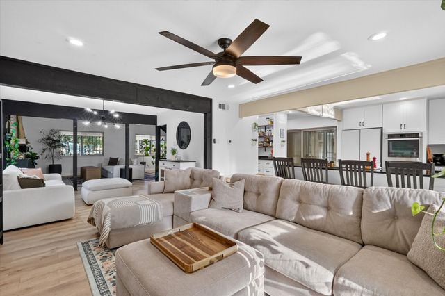 1513 N Yale Boulevard, Richardson, TX 75081
