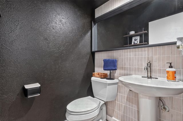 1513 N Yale Boulevard, Richardson, TX 75081