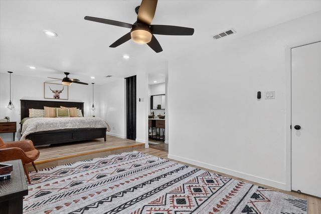 1513 N Yale Boulevard, Richardson, TX 75081