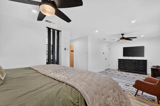 1513 N Yale Boulevard, Richardson, TX 75081