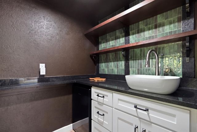 1513 N Yale Boulevard, Richardson, TX 75081