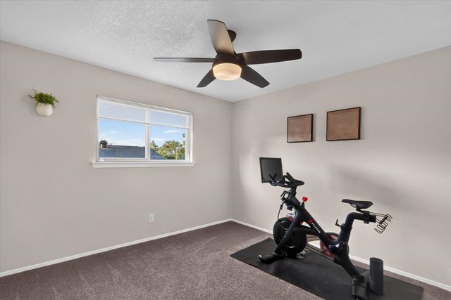 1513 N Yale Boulevard, Richardson, TX 75081