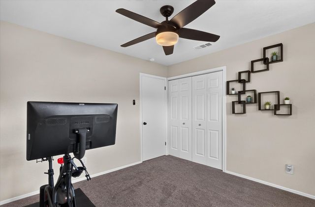 1513 N Yale Boulevard, Richardson, TX 75081