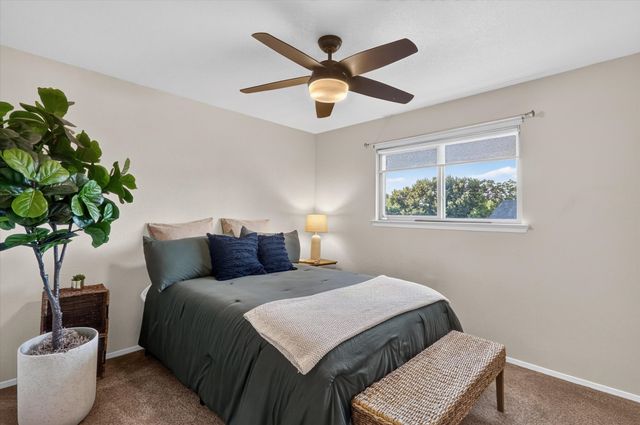 1513 N Yale Boulevard, Richardson, TX 75081