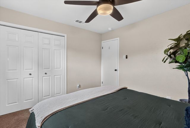 1513 N Yale Boulevard, Richardson, TX 75081