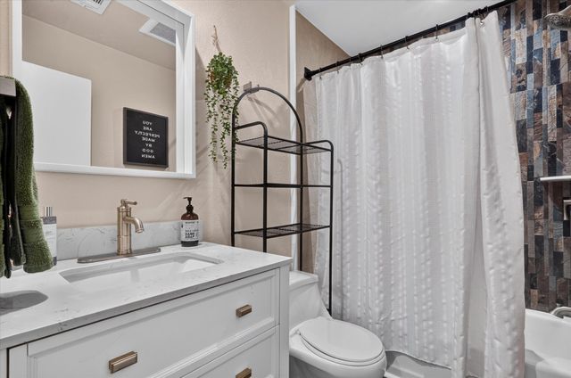 1513 N Yale Boulevard, Richardson, TX 75081