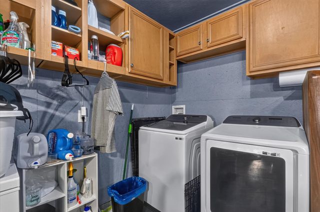 1513 N Yale Boulevard, Richardson, TX 75081