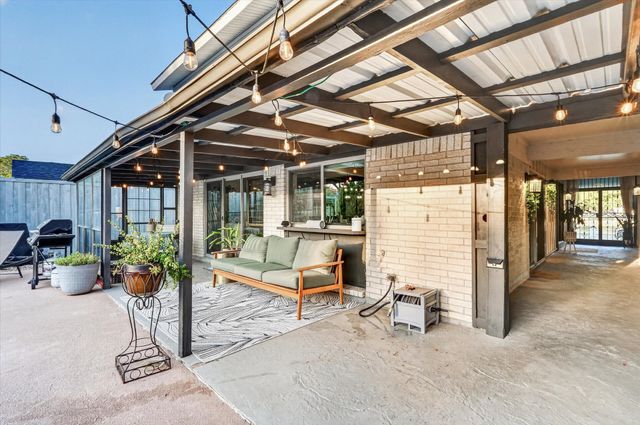 1513 N Yale Boulevard, Richardson, TX 75081
