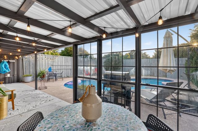 1513 N Yale Boulevard, Richardson, TX 75081