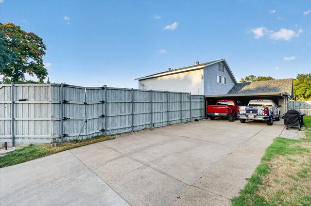 1513 N Yale Boulevard, Richardson, TX 75081