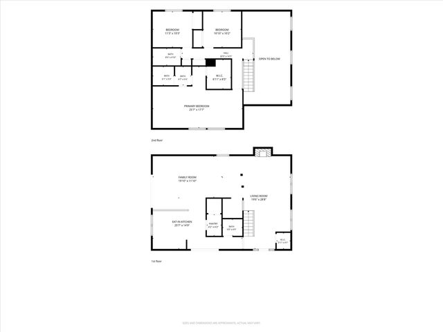 1513 N Yale Boulevard, Richardson, TX 75081