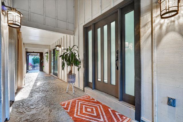 1513 N Yale Boulevard, Richardson, TX 75081