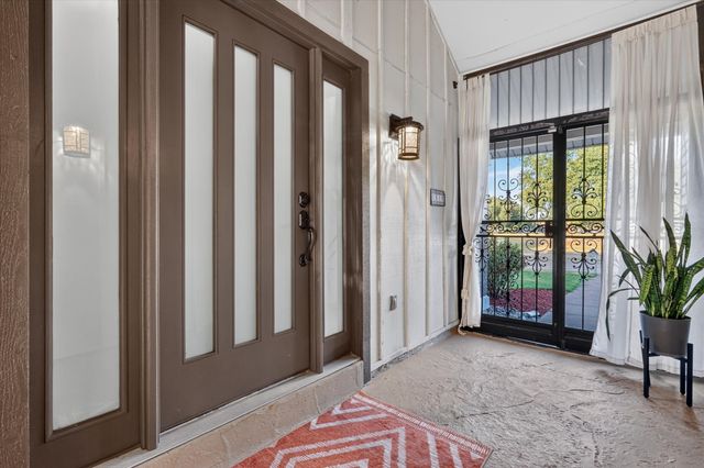 1513 N Yale Boulevard, Richardson, TX 75081