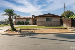 2918 Gill Avenue, Bakersfield, CA 93306