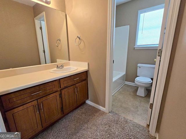 1309 Old Mill Place, Valdosta, GA 31601