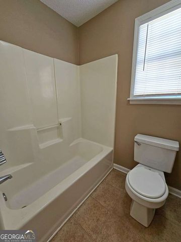 1309 Old Mill Place, Valdosta, GA 31601